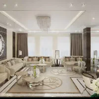 107-متر-گلستان-خانم-کریمی