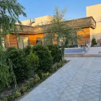 400-متر-باغ-ویلا-سند-دار-شهرکی-مناسب-سکونت-دائم