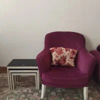 فروش مبلمان