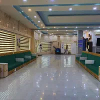 اجاره سالن مراسمات و ایونت ها + میز کنفرانس