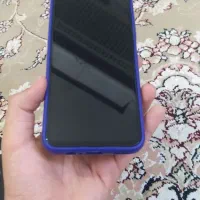 A05 S|موبایل|همدان, |دیوار