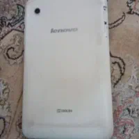 تبلت لنوو|تبلت|تربت جام, شهرک آزادگان|دیوار