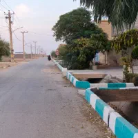 چهار-دیواری-لوکیشن-دنج