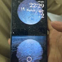 فروش گوشی شیامی توته ۱۳