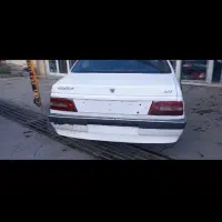 آردی ۸۲|خودرو سواری و وانت|صحنه, |دیوار