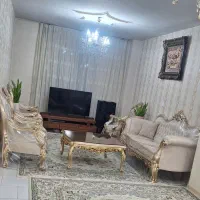 فروش آپارتمان ۶۳ متری ۱ خوابه یافت اباد|فروش آپارتمان|تهران, یافت آباد جنوبی|دیوار