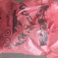 انواع ذغال کبابی چینی و نارگیل قیمت عمده
