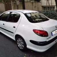 آگهی فروش خودرو