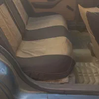 405|خودرو سواری و وانت|فردیس, شهرک شهید حسینی|دیوار