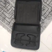 ps4slimکپی خور|کنسول، بازی ویدئویی و آنلاین|کرمانشاه, |دیوار