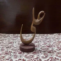 میز کار معرق