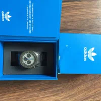 چهار عدد ساعت فوق العاده خوب