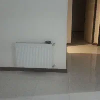 اجاره اپارتمان