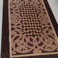 کنار فرشی فروش فوری