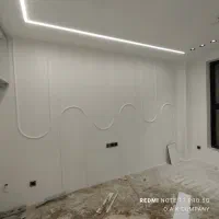 بازسازی خانه،دکوراسیون داخلی،کابینت،وکمد،بنایی|خدمات پیشه و مهارت|خرمآباد, |دیوار