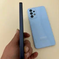 Samsung A25 5G..A23|موبایل|قم, شاه سید علی|دیوار