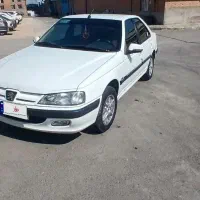 پرشیا 97مدلtu5