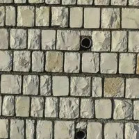 اجرای سنگ مالون اجرای جدول کف ورقه ای و بندکشی|خدمات پیشه و مهارت|تهران, بوستان چیتگر|دیوار