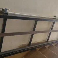 فروش بالابر پله ای 16 میلیون‌تومان|ماشین‌آلات صنعتی|شیراز, معالی‌آباد|دیوار