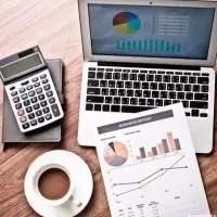 کافینت پارس