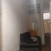 همخونه خانم