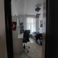 خانه مستقل حیاط دار|فروش خانه و ویلا|تفرش, |دیوار