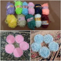 اسکاچ یوموش