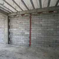 بنایی بنا بلوک و سنگ چینی  در تمام نقاط استان
