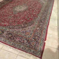 فرش ماشینی ۱۲متری