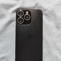 فروش|موبایل|بندرعباس, |دیوار