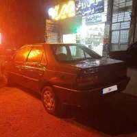 rd مدل 85 rd|خودرو سواری و وانت|شیراز, وزیرآباد|دیوار