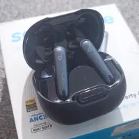 هدست liberty 4 nc anker