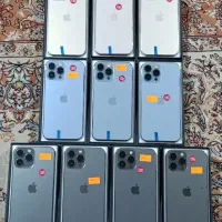 iphone 13 pro max 128g