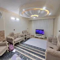 فروش آپارتمان مسعودیه|فروش آپارتمان|تهران, مسعودیه|دیوار