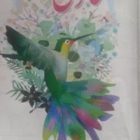 خدمات آموزشی