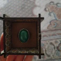 انگشتر|جواهرات|قرچک, مهدیه|دیوار