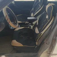 فروش آردی انژکتوری مدل ۸۲ طوسی روشن