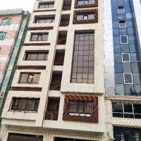 1000متر-مستغلات-سند-اداری-فلسطین-انقلاب-ولیعصر