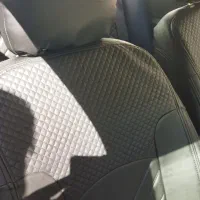 111مدل 95تمیز موتوری به شرط|خودرو سواری و وانت|تربت جام, بیست متری منبع آب|دیوار