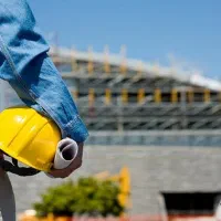 نیازمنداستاد کار و کارگر ماهر و نیمه ماهر ام دی اف