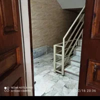 55متری، سنددار،خوش نقشه،مناسب خاص پسندان وام دار|فروش آپارتمان|کرج, شاهینویلا|دیوار