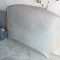 سینی فن زانتیا کاپوت دوتا گلگیر 405