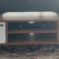 میز تلویزیون