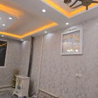 فروش آپارتمان و مغازه (۲۰متری البرز )نوکان|فروش آپارتمان|کرمانشاه, |دیوار