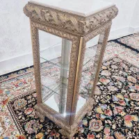 بوفه ایتالیایی