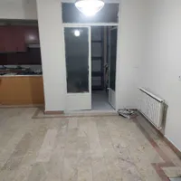 اجاره اداری ۷۵ متری در پاتریس لومومبا|اجارهٔ دفتر کار، اتاق اداری، مطب|تهران, پاتریس لومومبا|دیوار