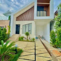 فروش-استثنایی-ویلای-فول-فرنیش-جنگلی