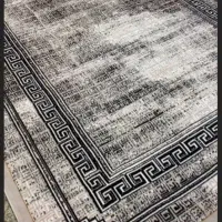 سینا|فرش|صباشهر, |دیوار