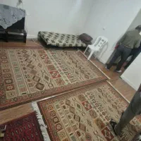46-متر-یکخواب-تکواحدی