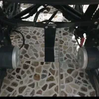 سلام ویلچر برقی . کارکرده سالم .|آرایشی، بهداشتی، درمانی|یزد, |دیوار